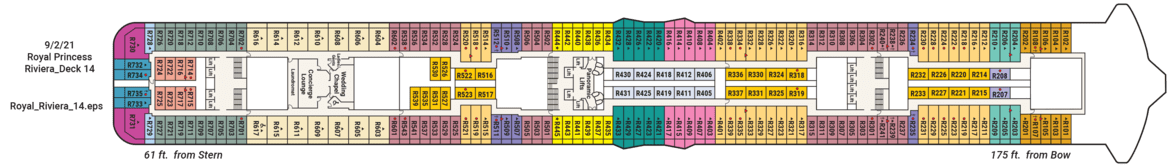 Princess Cruises Royal_Riviera_14.png